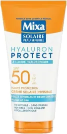 krem-do-opalania-mixa-50-spf-40-ml