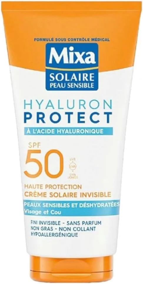 krem-do-opalania-mixa-50-spf-40-ml