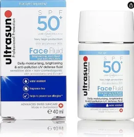 ultrasun-face-fluid-spf50-plyn-ochronny-przed-starzeniem-sie-uv-40-ml