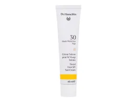 emulsja-do-opalania-dr-hauschka-30-spf-40-ml
