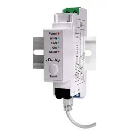 shelly-mierznik-energii-pro-em-50-wifi-lan-do-zdalnego-monitoringu-zuzycia