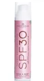 cocosolis-natural-sunscreen-lotion-spf30-100ml