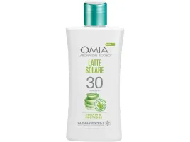 krem-przeciwsloneczny-omnia-aloes-mleczny-30-spf-200ml-ochrona