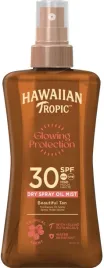 hawaiian-tropic-protective-olejek-do-opalania-spf-30-200-ml