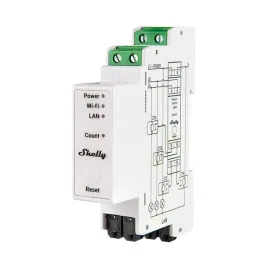 shelly-miernik-energii-z-licznikiem-do-systemu-smart-home-pro-3em-120a