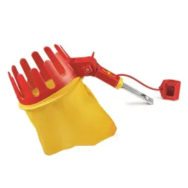 zrywacz-do-owocow-z-przegubem-wolf-garten-7242000