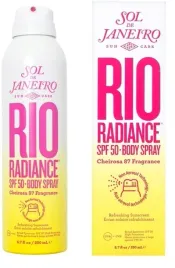 sol-de-janeiro-rio-radiance-spray-do-ciala-spf50-200-ml