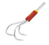 kultywator-wolf-garten-99-mm-material-uchwytu-drewno