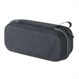 sunnylife-etui-ochronne-do-kamery-insta360-go-3-go-3s-pokrowiec-z-tworzywa