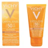 krem-do-opalania-50-spf-50-ml