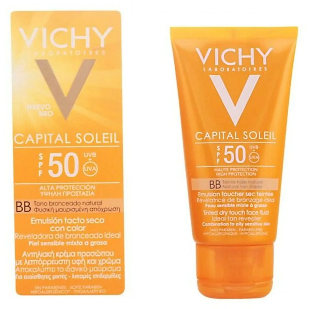 krem-do-opalania-50-spf-50-ml