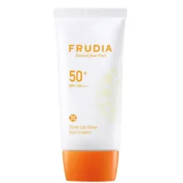 krem-do-opalania-frudia-uv-50-spf-50-ml