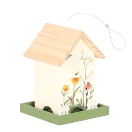 gardenandfun-karmnik-dla-ptakow-drewniany-wiszacy-obrazek-18x18x25-cm