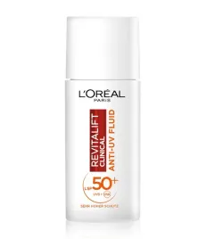 krem-do-opalania-l-oreal-paris-50-spf-50-ml-outlet