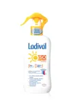 balsam-do-opalania-ladival-50-spf