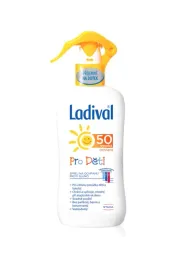 balsam-do-opalania-ladival-50-spf