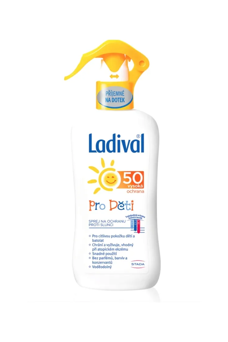 balsam-do-opalania-ladival-50-spf