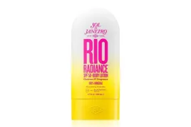 balsam-do-opalania-sol-de-janeiro-50-spf-200-ml