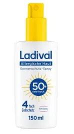 krem-przeciwsloneczny-ladival-dla-alergikow-50spf-150ml
