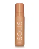 samoopalacz-cocosolis-pianka-do-calego-ciala-200-ml-gratis