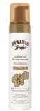 samoopalacz-pianka-hawaiian-tropic