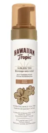 samoopalacz-pianka-hawaiian-tropic