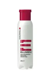 goldwell-elumen-yy-all-200ml-toner-do-wlosow
