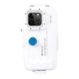 puluz-plastikowe-etui-wodoodporne-do-iphone-14-plus-pro-max-13-pro-max-12