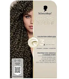 farba-6-16-pearl-brown-haptiq-cream-supreme-schwarzkopf