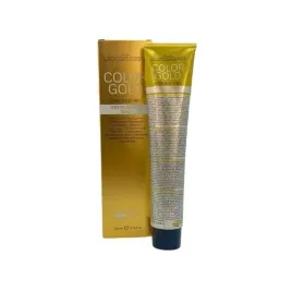 design-look-farba-do-wlosow-8-44-color-gold-100-ml-bez-amoniaku