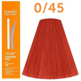 londa-londacolor-krem-tonujacy-60-ml-0-45
