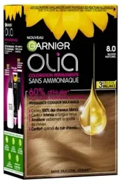 garnier-olia-trwala-farba-do-wlosow-bez-amoniaku-kolor-8-0-naturalny-blond