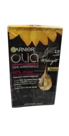 garnier-olia-farba-do-wlosow-2-0-noir-diamant-4e277