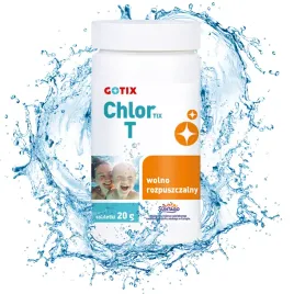 chlor-tabletki-do-basenu-dezynfekcja-basenu-chemia-basenowa-1kg-chlortix-t