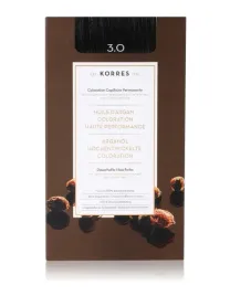 korres-argan-oil-advanced-hair-color-dark-brown-3-0-farba-do-wlosow