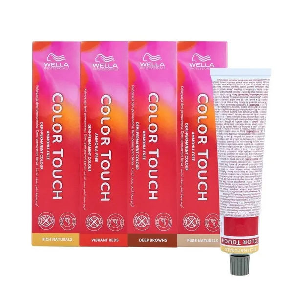 ct-wella-10-81