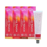 ct-wella-10-81