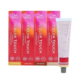 ct-wella-10-81
