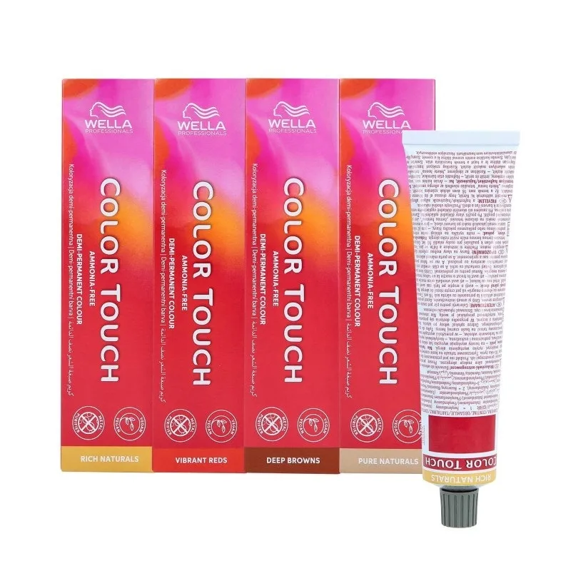 ct-wella-10-81