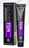 glosston-profesjonalna-farba-koloryzujaca