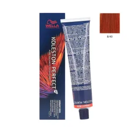 wella-koleston-perfect-me-farba-do-wlosow-8-43