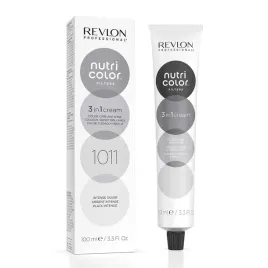 revlon-nutri-color-filters-1011-100ml-toner