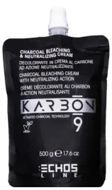 echosline-karbon-rozjasniacz-w-kremie-500g