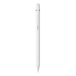 baseus-rysik-smooth-writing-series-do-iphone-ipad-z-ladowaniem-do-lightning