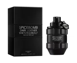 viktor-rolf-spicebomb-dark-leather-edp-90-ml-edp-inspirowane