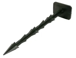 obrzeze-ogrodowe-tworzywo-sztuczne-1-cm-x-15-cm-czarny