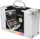 bonvoyage-makeup-set-43-pc-stan-nowy