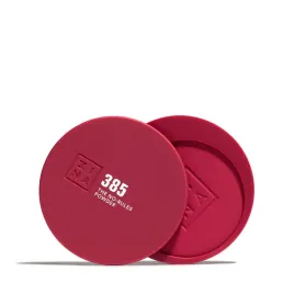 the-no-rules-powder-385-bordowy-puder-kompaktowy-do-oczu-ust-i-policzkow