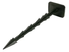 kotwice-do-mocowania-agrowlokniny-125cm-500szt