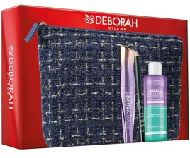 deborah-promo-pochette-02-tusz-do-rzes-kredka-i-plyn-do-demakijazu
